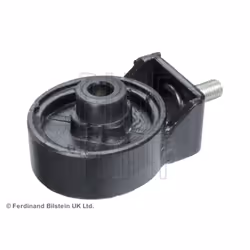 Support moteur atelier BLUE PRINT ADC48050
