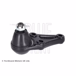 Rotule de suspension BLUE PRINT ADC48670