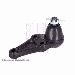 Rotule de suspension BLUE PRINT ADC48670