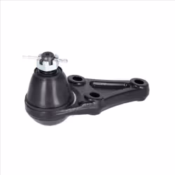 Rotule de suspension BLUE PRINT ADC48670 - Vue supplémentaire 4