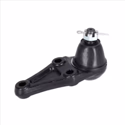 Rotule de suspension BLUE PRINT ADC48670 - Vue supplémentaire 5