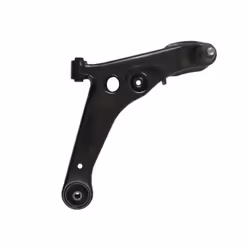 Bras de suspension BLUE PRINT ADC48690 essieu avant, droite, avant