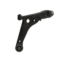 Bras de suspension BLUE PRINT ADC48690 essieu avant, droite, avant