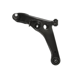 Bras de suspension BLUE PRINT ADC48691 essieu avant, gauche, avant