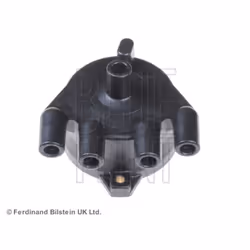 Tête d'allumeur BLUE PRINT ADM51422
