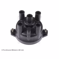 Tête d'allumeur BLUE PRINT ADM51426