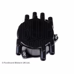 Tête d'allumeur BLUE PRINT ADM51429
