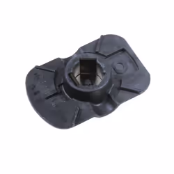 Doigt allumeur BLUE PRINT ADM51434
