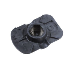 Doigt allumeur BLUE PRINT ADM51434