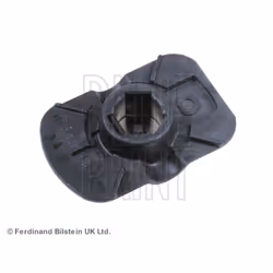Doigt allumeur BLUE PRINT ADM51434