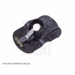 Doigt allumeur BLUE PRINT ADM51434