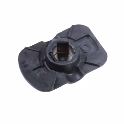 Doigt allumeur BLUE PRINT ADM51434 - Vue supplémentaire 4