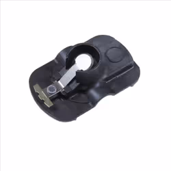 Doigt allumeur BLUE PRINT ADM51434 - Vue supplémentaire 5