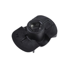 Doigt allumeur BLUE PRINT ADM51435