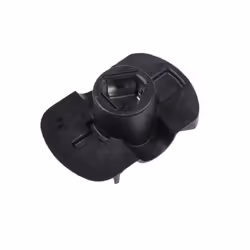Doigt allumeur BLUE PRINT ADM51435