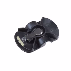 Doigt allumeur BLUE PRINT ADM51435