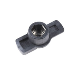 Doigt allumeur BLUE PRINT ADM51436