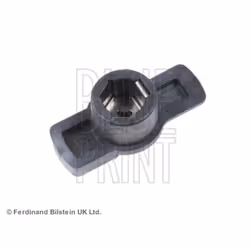 Doigt allumeur BLUE PRINT ADM51436
