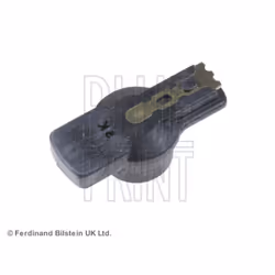 Doigt allumeur BLUE PRINT ADM51436