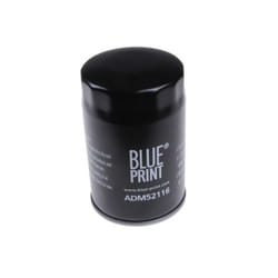 Filtre à huile BLUE PRINT ADM52116