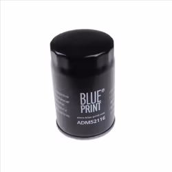 Filtre à huile BLUE PRINT ADM52116 - Vue supplémentaire 4