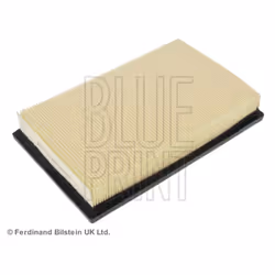 Filtre à air BLUE PRINT ADM52242 - Vue supplémentaire 4