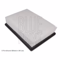 Filtre à air BLUE PRINT ADM52245 - Vue supplémentaire 3