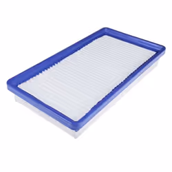 Filtre à air BLUE PRINT ADM52246