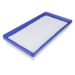 Filtre à air BLUE PRINT ADM52246