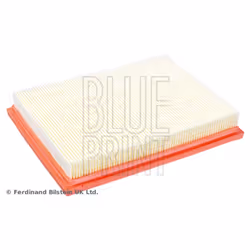 Filtre à air BLUE PRINT ADM52247
