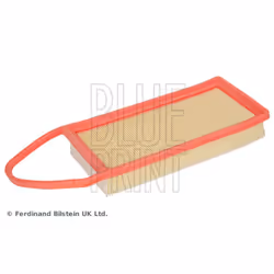 Filtre à air BLUE PRINT ADM52248 - Vue supplémentaire 4