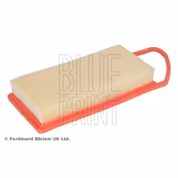 Filtre à air BLUE PRINT ADM52248 - Vue supplémentaire 5