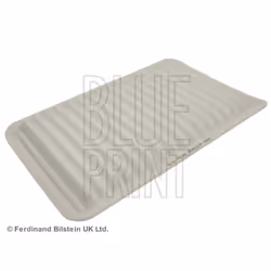 Filtre à air BLUE PRINT ADM52249 - Vue supplémentaire 4