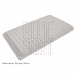 Filtre à air BLUE PRINT ADM52249 - Vue supplémentaire 5