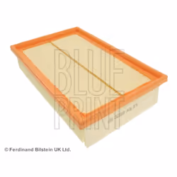 Filtre à air BLUE PRINT ADM52252 - Vue supplémentaire 4