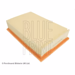 Filtre à air BLUE PRINT ADM52252 - Vue supplémentaire 5