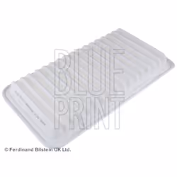 Filtre à air BLUE PRINT ADM52254 - Vue supplémentaire 4