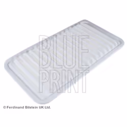 Filtre à air BLUE PRINT ADM52254 - Vue supplémentaire 5