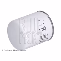 Filtre à carburant BLUE PRINT ADM52302