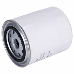 Filtre à carburant BLUE PRINT ADM52302 - Vue supplémentaire 5