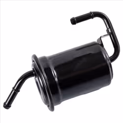 Filtre à carburant BLUE PRINT ADM52312 - Vue supplémentaire 5