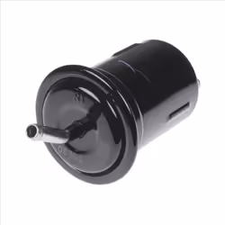 Filtre à carburant BLUE PRINT ADM52320 - Vue supplémentaire 6