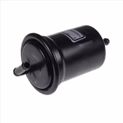 Filtre à carburant BLUE PRINT ADM52321 - Vue supplémentaire 7