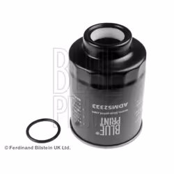 Filtre à carburant BLUE PRINT ADM52333 - Vue supplémentaire 4