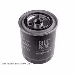 Filtre à carburant BLUE PRINT ADM52333 - Vue supplémentaire 5