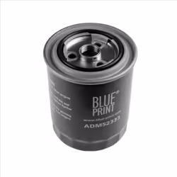 Filtre à carburant BLUE PRINT ADM52333 - Vue supplémentaire 7