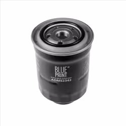 Filtre à carburant BLUE PRINT ADM52342 - Vue supplémentaire 5