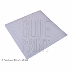 Filtre d'habitacle (filtre à pollen) BLUE PRINT ADM52505