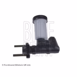 Émetteur d'embrayage BLUE PRINT ADM53422