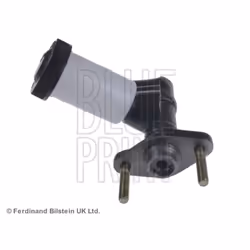 Émetteur d'embrayage BLUE PRINT ADM53422